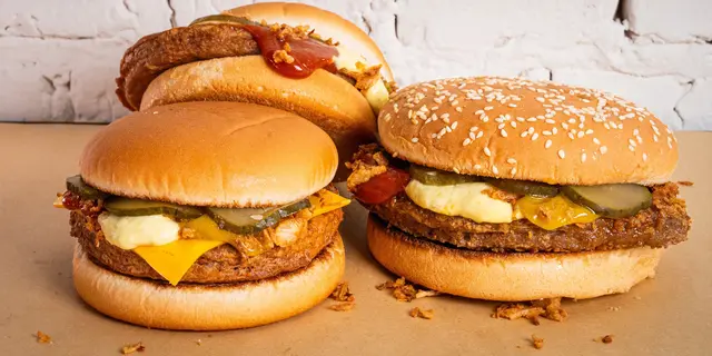 Burgers signatures Fritapapa